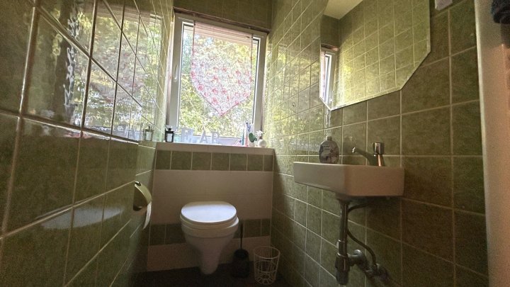 Mehr Rendite pro Quadratmeter – Ihr Kapitalanker in Merchweiler