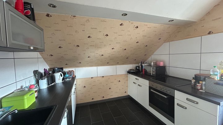 Mehr Rendite pro Quadratmeter – Ihr Kapitalanker in Merchweiler