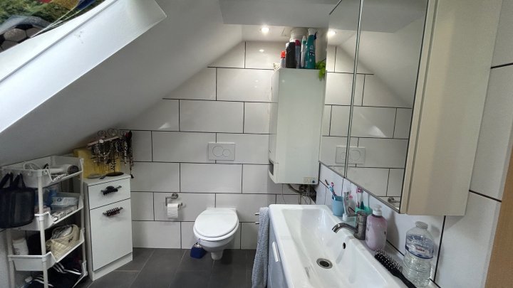 Mehr Rendite pro Quadratmeter – Ihr Kapitalanker in Merchweiler