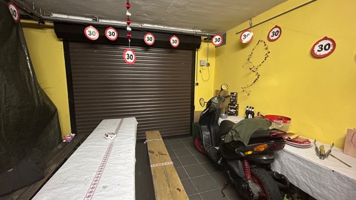 Mehr Rendite pro Quadratmeter – Ihr Kapitalanker in Merchweiler