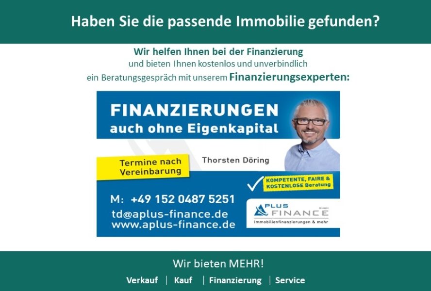 Information an unsere Kunden 
