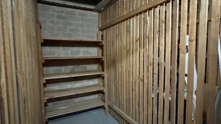 Gepflegte 3-ZKB-Wohnung im EG mit Loggia & Terrasse in ruhiger stadtnaher Lage