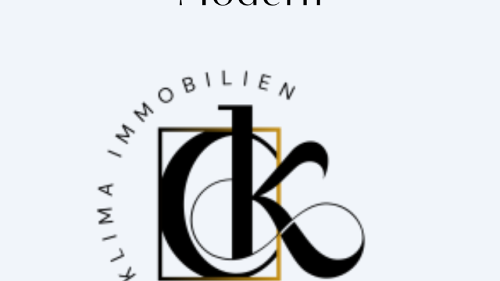 6 attraktive Bauplätze in Züsch - ideal für Familien & Bauträger