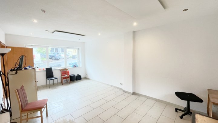 Einfamilienhaus ohne Garten in Schwalbach-Elm