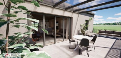 Beispiel_Dachterrasse