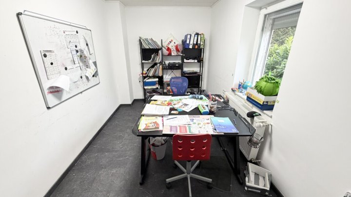 Saniertes Einfamilienhaus mit Garten in Grenznähe zu Luxemburg