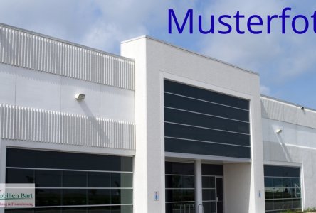 Kopie von Hier scannen! (1)