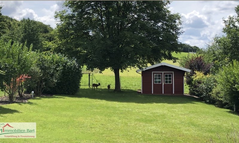 PERL: 4 SZ / 10 AR / TOP LAGE / NATUR PUR!