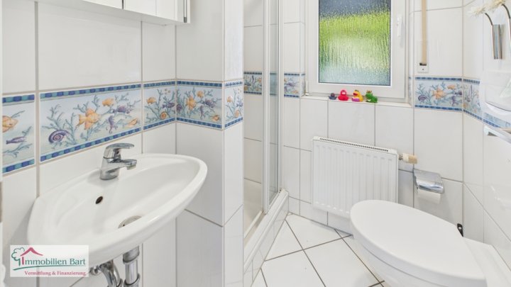 PERL: 4 SZ / 10 AR / TOP LAGE / NATUR PUR!