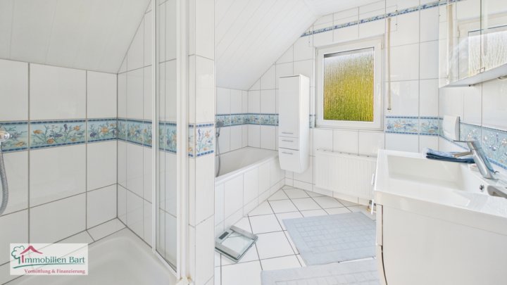 PERL: 4 SZ / 10 AR / TOP LAGE / NATUR PUR!