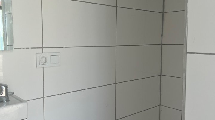 Freistehendes kernsarniertes 1-2 Familienhaus in St. Wendel-OT zu verkaufen