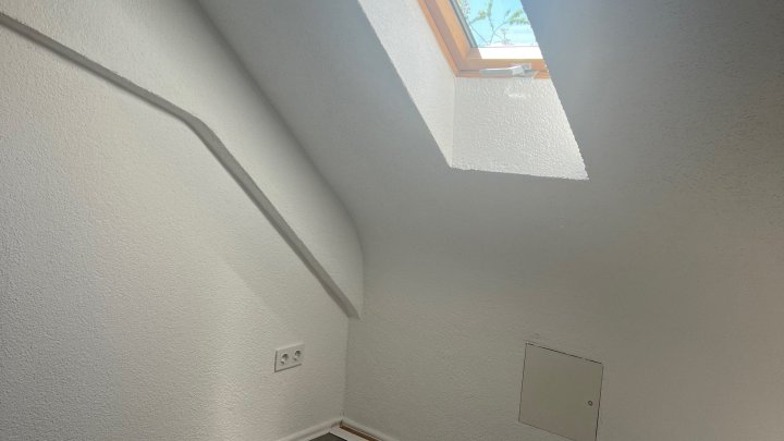 Freistehendes kernsarniertes 1-2 Familienhaus in St. Wendel-OT zu verkaufen