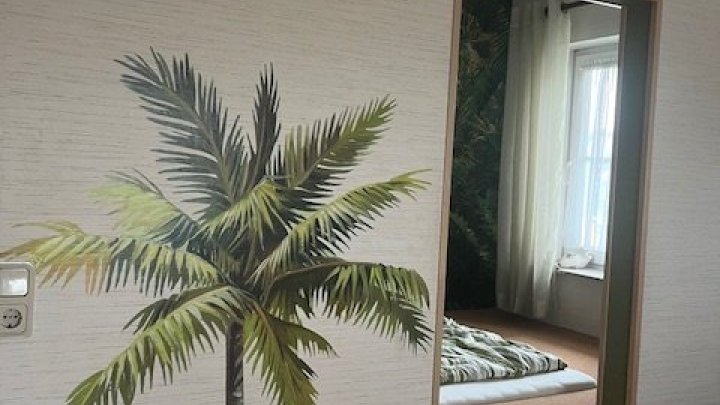 Schön geschnittener Bungalow in Mettlach-OT zu verkaufen