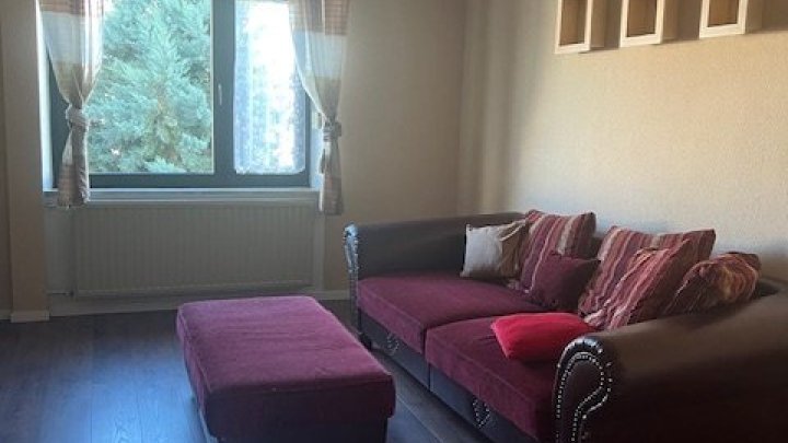 Großzügiges freistehendes 1-2 Familienhaus in Wallerfangen-Ittersdorf zu verkaufen