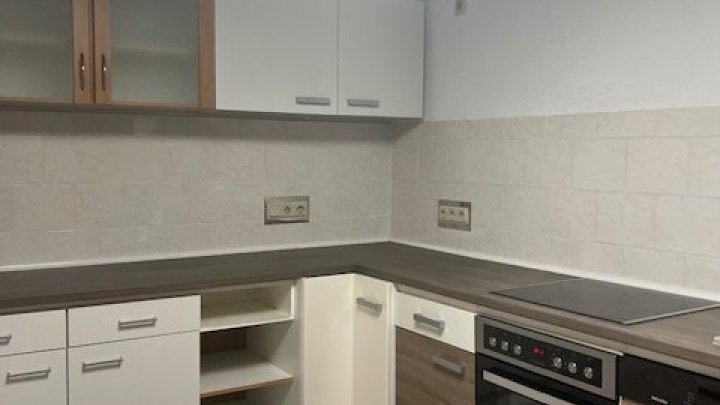 Großzügiges freistehendes 1-2 Familienhaus in Wallerfangen-Ittersdorf zu verkaufen