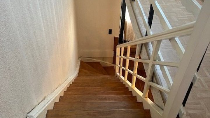 Großzügiges freistehendes 1-2 Familienhaus in Wallerfangen-Ittersdorf zu verkaufen