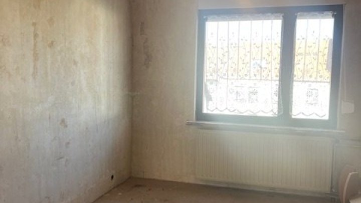 Großzügiges freistehendes 1-2 Familienhaus in Wallerfangen-Ittersdorf zu verkaufen