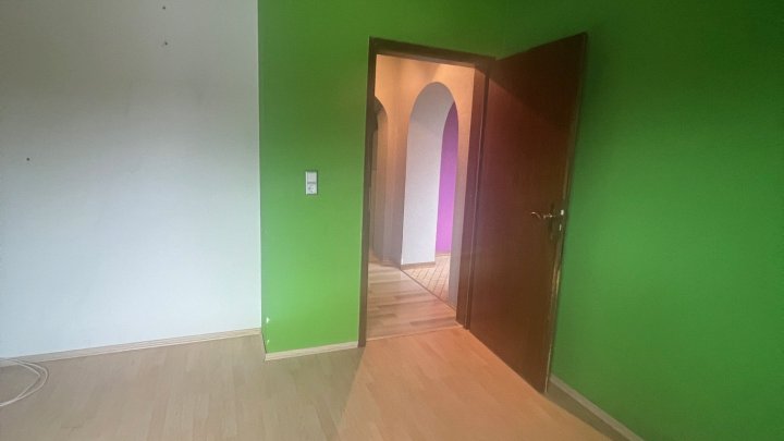 1-Familienhaus in ruhiger Lage von Völklingen-Ludweiler zu verkaufen