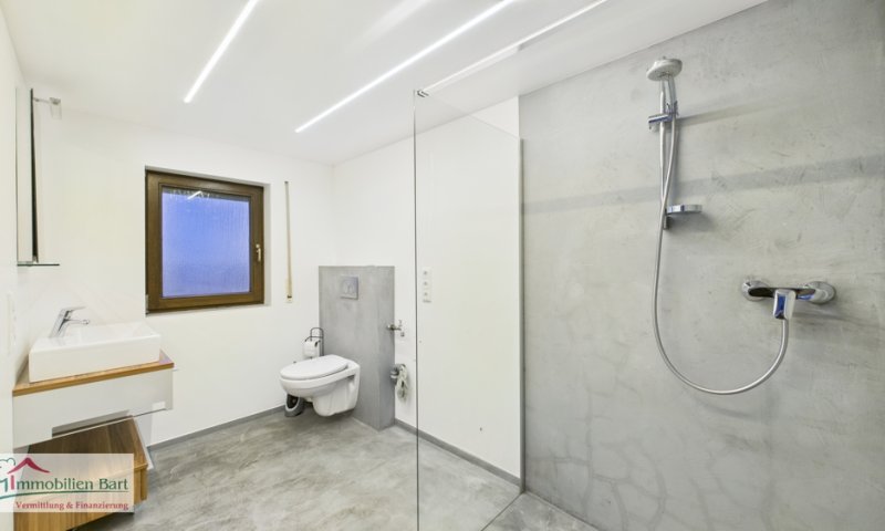 MERZIG-BROTDORF: SANIERTES 67 M² WOHNHAUS AUF 14 AR GRUNDSTÜCK!