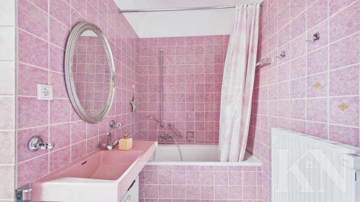 Vielseitiges Ein- bis Zweifamilienhaus in Saarbrücken-Güdingen!