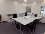 Bürozimmer 2