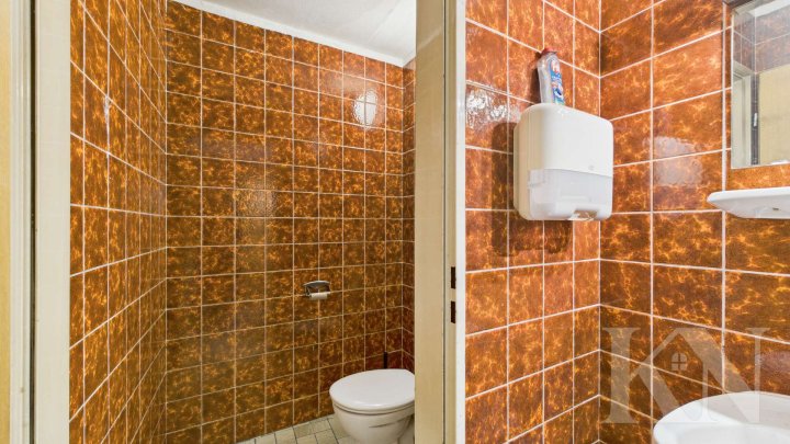 304 m² Ladenfläche in direkter Innenstadtlage