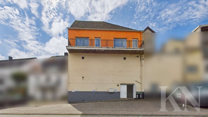 304 m² Ladenfläche in direkter Innenstadtlage