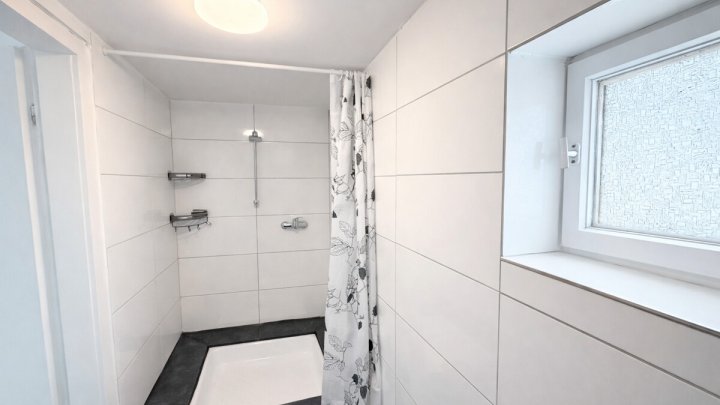 EFH mit Garten in Wallerfangen-St. Barbara | provisionsfrei