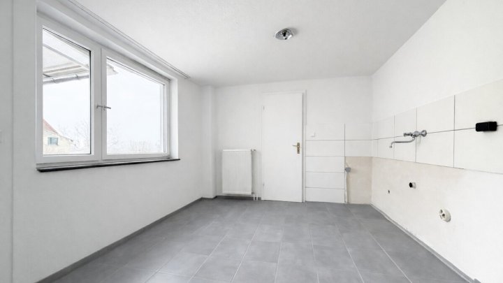 EFH mit Garten in Wallerfangen-St. Barbara | provisionsfrei