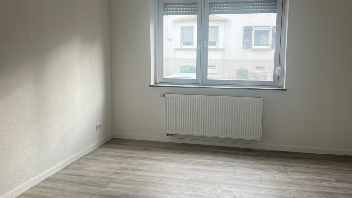 Familienidylle in modernem Glanz - Ihr neues Zuhause in Wadgassen