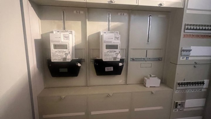 Familienidylle in modernem Glanz - Ihr neues Zuhause in Wadgassen