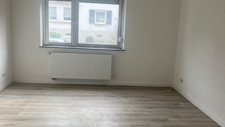 Familienidylle in modernem Glanz - Ihr neues Zuhause in Wadgassen