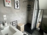 KI Homestaging