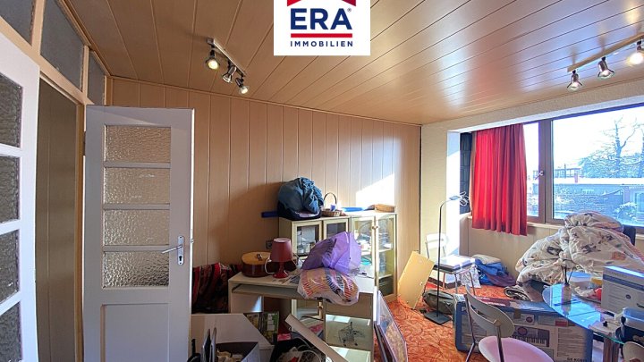 OHNE VERMITTLUNGSGEBÜHREN ! EINFAMILIENHAUS, RUHIGE LAGE IN FORBACH/FR, NÄHE SAARBRÜCKEN