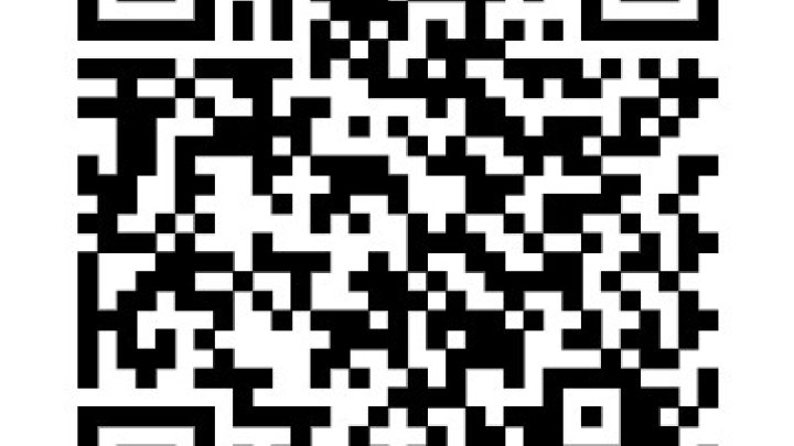 OHNE VERMITTLUNGSGEBÜHREN ! EINFAMILIENHAUS, RUHIGE LAGE IN FORBACH/FR, NÄHE SAARBRÜCKEN