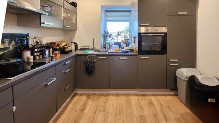 Historischer Charme trifft Rendite: Mehrfamilienhaus mit 4 Einheiten in Damflos