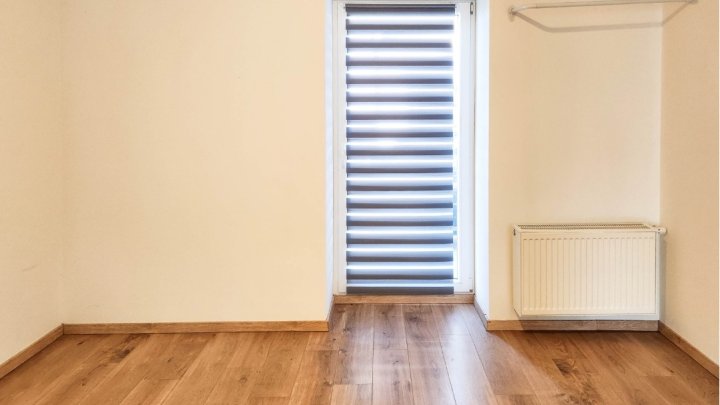 Historischer Charme trifft Rendite: Mehrfamilienhaus mit 4 Einheiten in Damflos