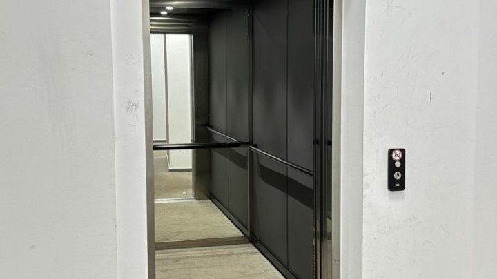 Sanierte 3-ZKB mit EBK + Balkon, Beethovenplatz, perfekte City-Lage