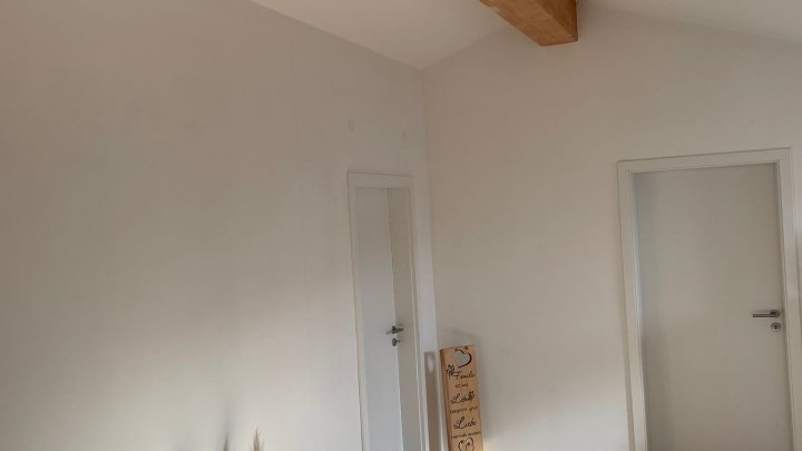 Ihr Traumhaus mit Einliegerwohnung und vielen Extras - modernes Wohnen in Großrosseln