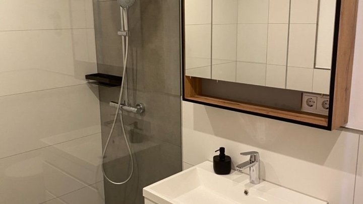 Ihr Traumhaus mit Einliegerwohnung und vielen Extras - modernes Wohnen in Großrosseln