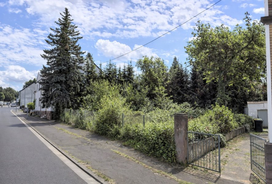 33db020f-cd40-4f11-90cf-ae4d76596da0