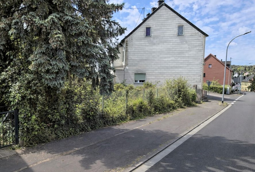 d7c72163-0c37-4d95-b506-0cf6478a4063