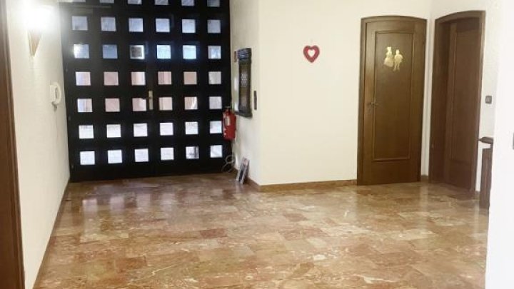 Wohn-und Geschäftshaus in Top Lage von St. Ingbert!