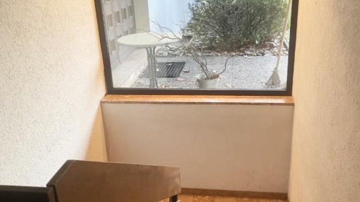 Wohn-und Geschäftshaus in Top Lage von St. Ingbert!