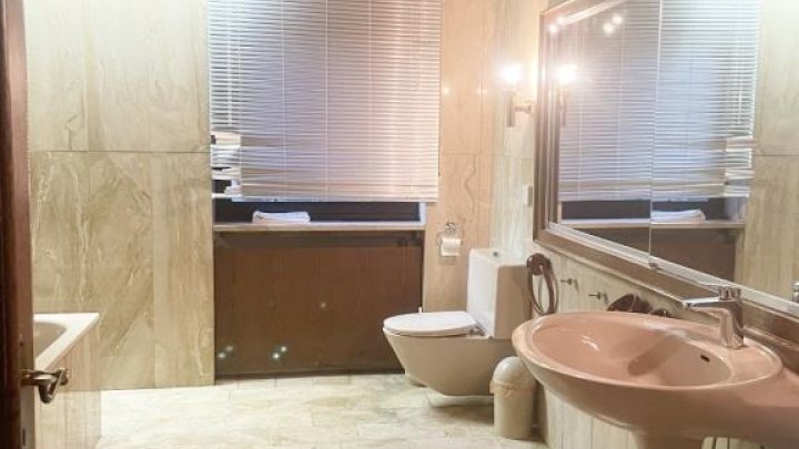 Wohn-und Geschäftshaus in Top Lage von St. Ingbert!