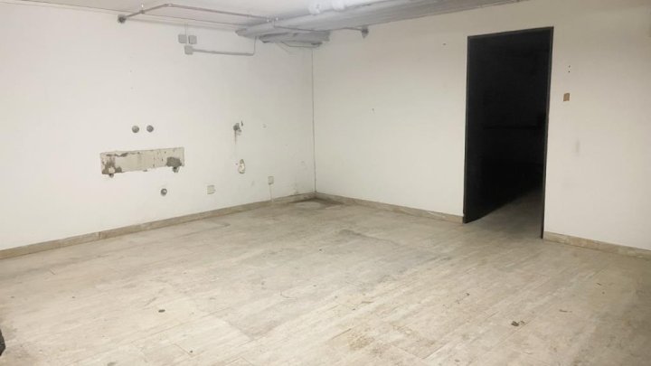 Wohn-und Geschäftshaus in Top Lage von St. Ingbert!