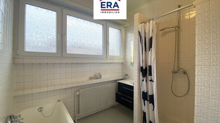 KEINE VERMITTLUNGSGEBÜHREN-EINFAMILIENHAUS, FREYMING-MERLEBACH/FR, NÄHE SAARBRÜCKEN