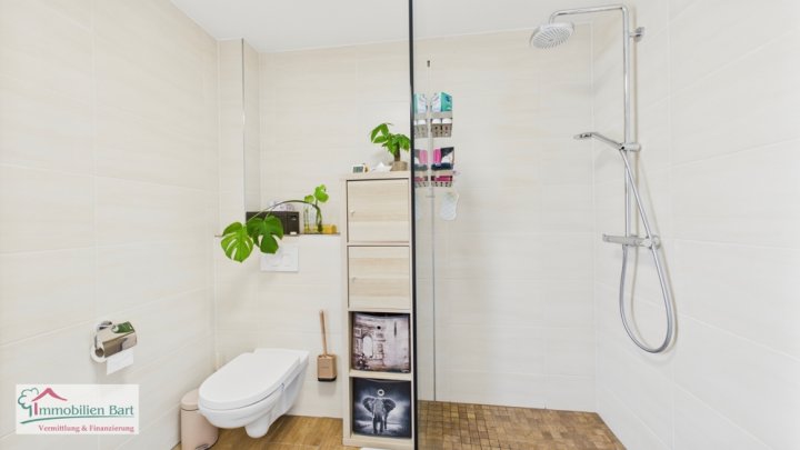 NEUE 73 M² WOHNUNG IN PERL-BESCH / SOFORT FREI