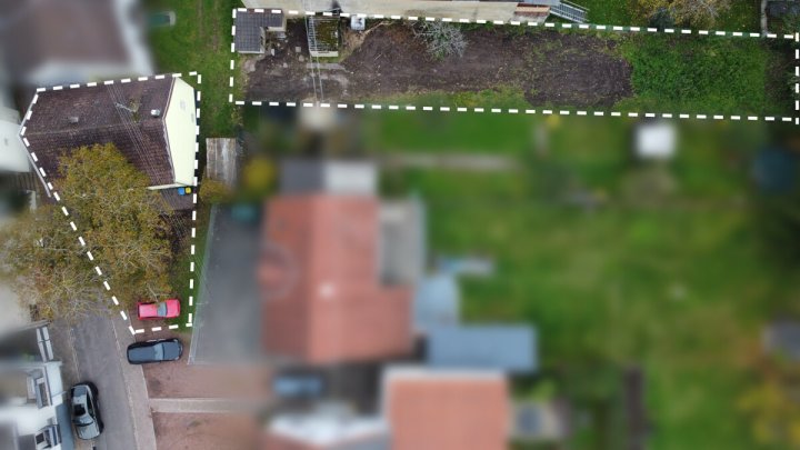 Hochwertig saniertes Einfamilienhaus in attraktiver Wohnlage