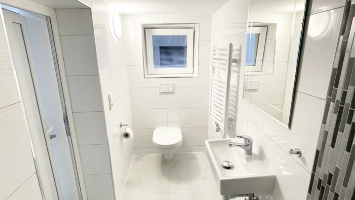 Hochwertig saniertes Einfamilienhaus in attraktiver Wohnlage